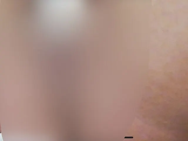 Jetzt gibt es das erste squirt Video von mir ???? schöner Spritz Spaß mit geilem Orgasmus ????
