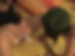 Ich und meine Lehrlingslesbe