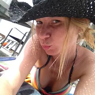 Profilbild von SexyKatze81