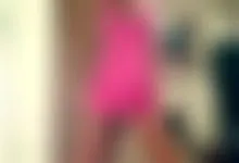 Profilbild von The_Stripper