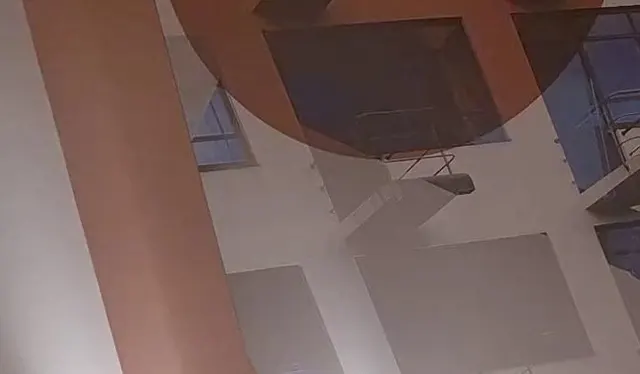 Hier mal was mit anal