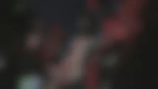 Extremshow im Pornokino 1