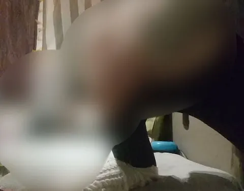 Jacquelinesexy38. ???