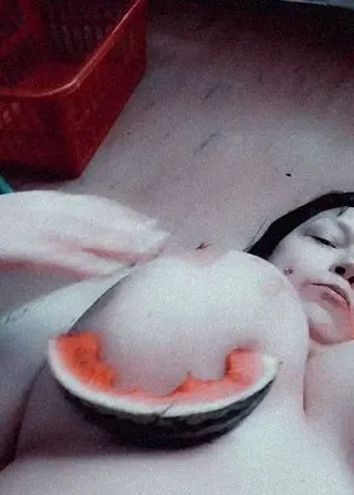 Melonen Ninaki152