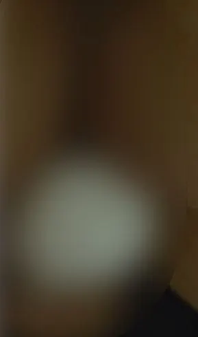 Bis ich zittern........Mein Hengst weiß wie er das schafft !!