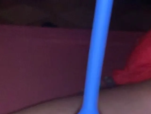 Harnröhrenvibrator