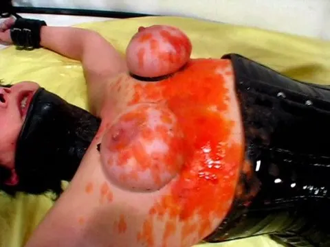 !!! Horror - Fotzen - Schocker !!!