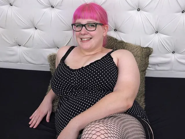 Mein erster Doppelcreampie mit Schlammschiebefinale! 3 Cumshots!!!