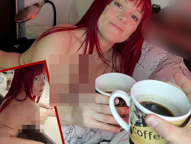 100% Privat! AO Morgenfick mit Disco Bekanntschaft!