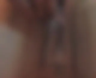 +++ vorbereiten zum fisten +++