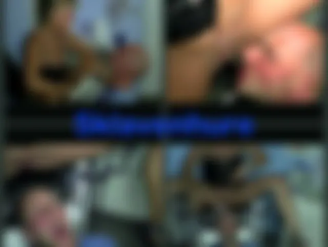Diese Sklavensau schluckt alles!