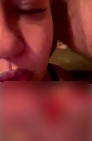 Teil 2 meines Abendlichen Alphabesuch :) Viel Spaß
