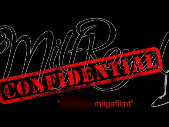 *** CONFIDENTIAL ***