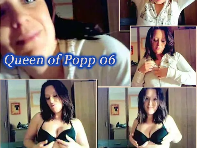 Queen of Popp 06