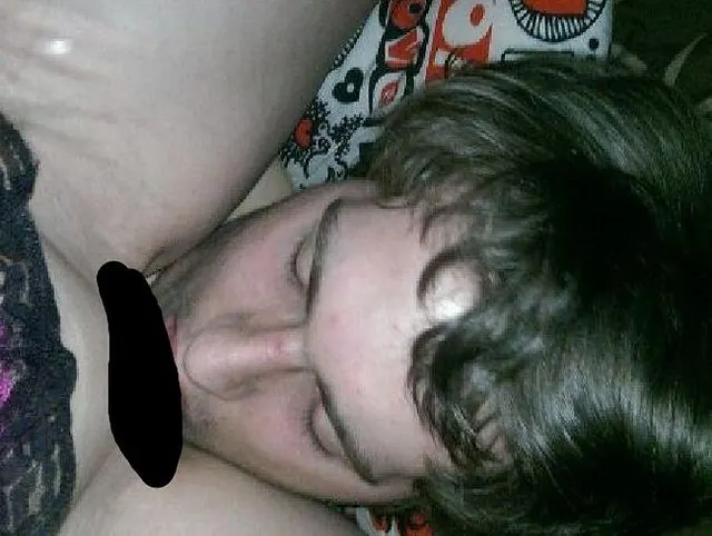 FACESITING. Unfassbar wie geil ich war!