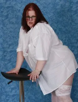 Profilbild von Rubensstute37