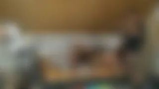 Versauter Gruppensex 2
