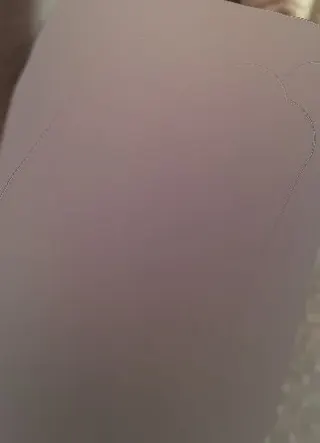 Pussy Nass,