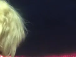 SM video  2