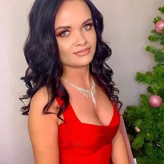Profilbild von AnabellAdams