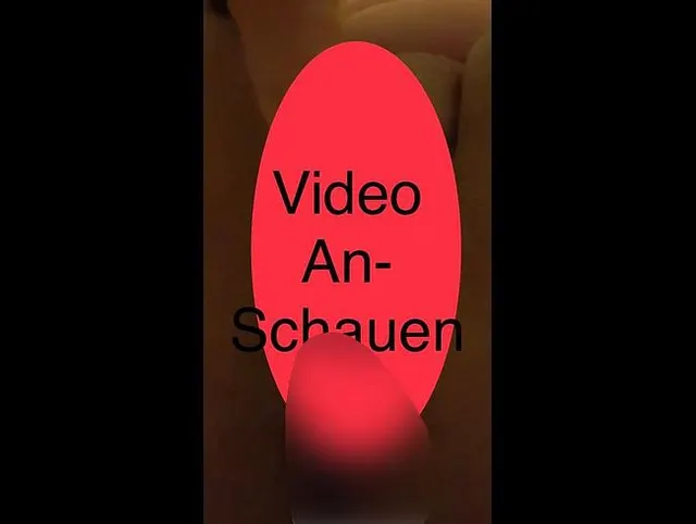 Dildospiele