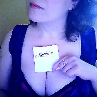 Profilbild von xKathix