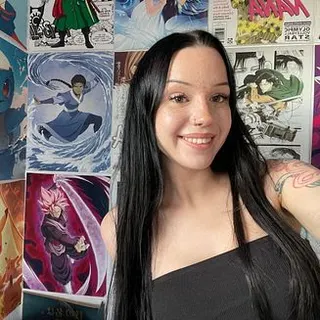 Profilbild von Cassandra-Clasen