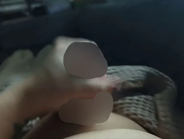 Mein erstes Video