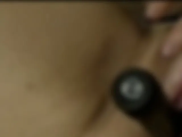 Meine geile Fotze braucht deinen Schwanz