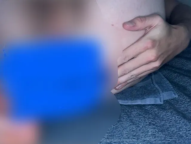 Hätte ich nie gedacht…