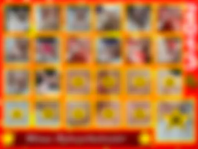Ninas Adventkalender Türchen 14