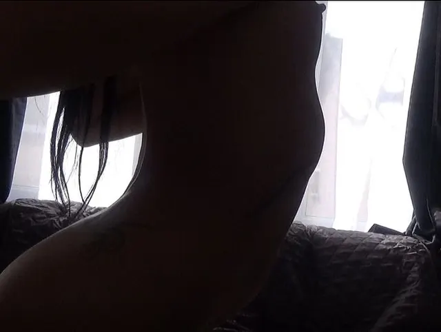 Une danse sensuelle pour le plaisir des yeux et des sens.....