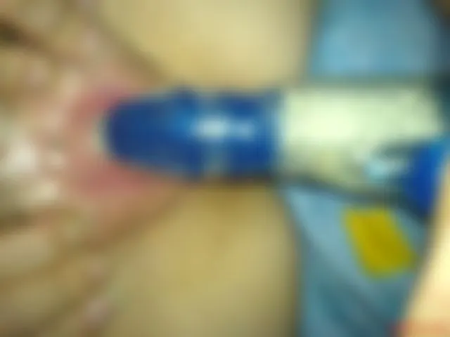!!!!!!Dildofick!!!!!!