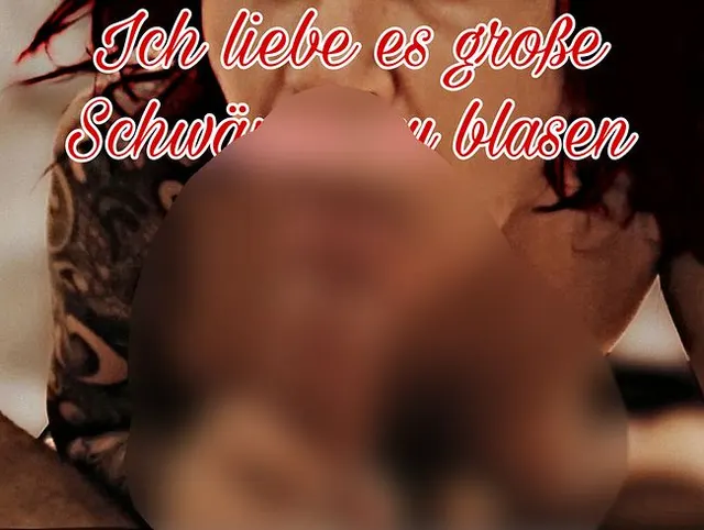 Komm und fick mein dreckiges Maul !!!! Hast du auch Lust???