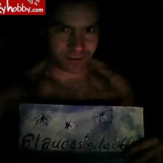 Profilbild von Glaucastella066