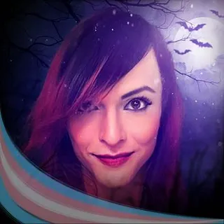 Profilbild von Trans-Julia