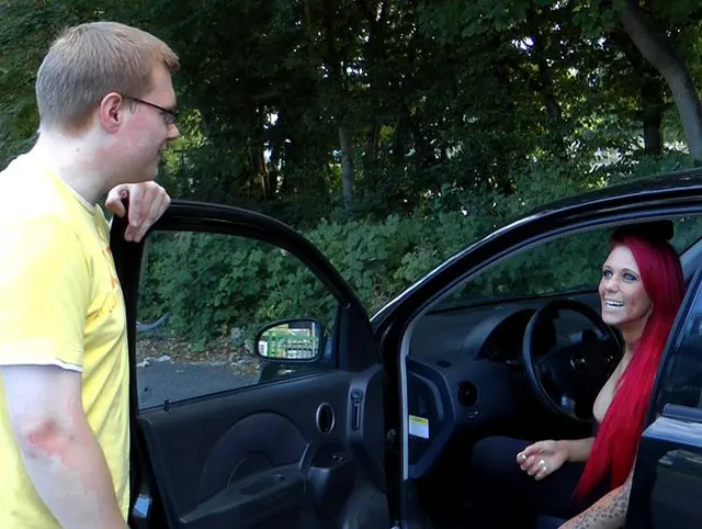 Stiefvater gefickt & Mutti ********