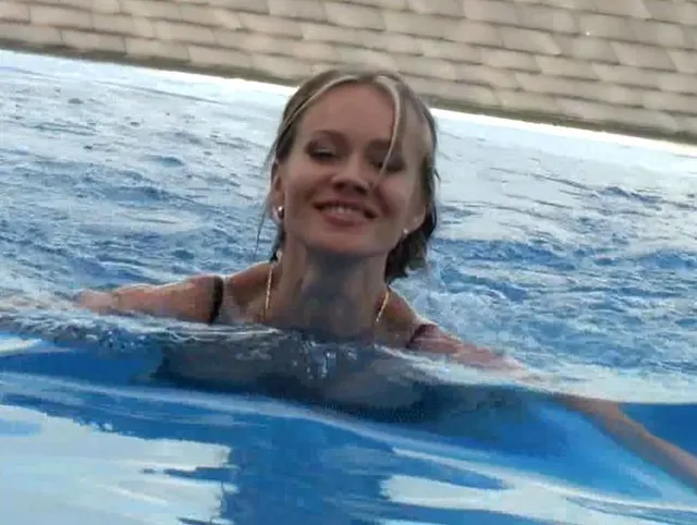 Phuket Fremdfick- Flitterwochen Fiasko!
