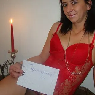 Profilbild von DarkSexyBitch