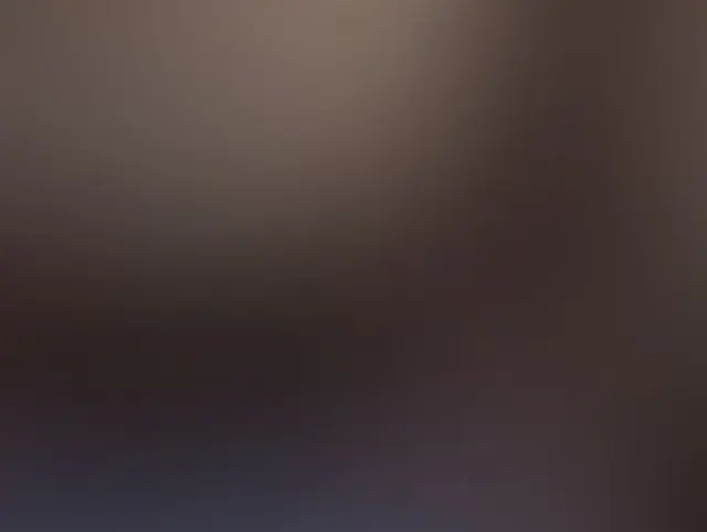 Schöner Cumshot beim Shooting in meine geile Fotze