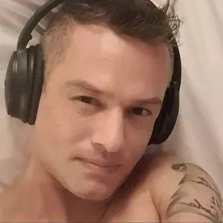 Profilbild von SEXYLICIOUSs