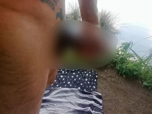 Am bleibtreusee ?