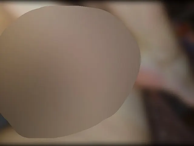 Therapeutische Sexualtherapie für eine kranke Stiefmutter
