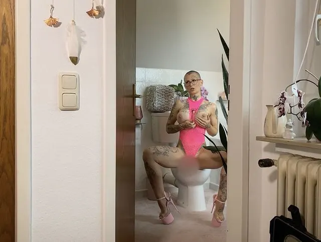 POV-Casting-Shooting BLOWJOB vom deutschen PORNOSTAR Sandra FOXX & LECKT mein Sperma
