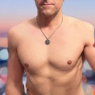 Profilbild von JohnnySteel