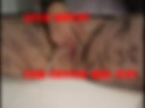 MEIN ERSTES NS VIDEO!!!!!