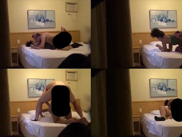 megageiles schwarzes girl im urlaub privat gefickt. hammer mega geil u süß, versauter sex, body 1A