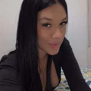Profilbild von MiaSmith69