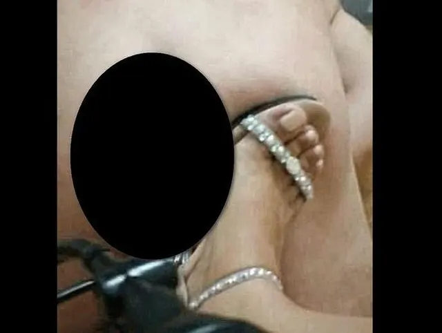 Profilbild von Nylonsocks-Footsex