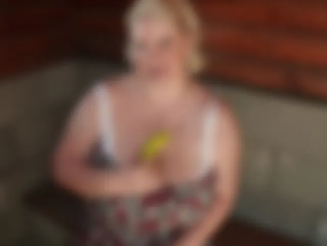 Banan